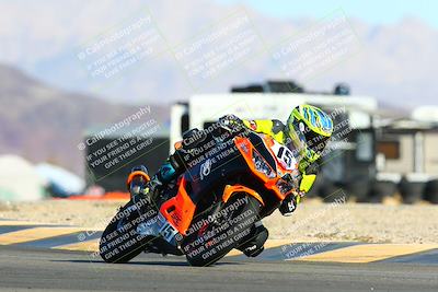 media/Jan-08-2022-SoCal Trackdays (Sat) [[1ec2777125]]/Turn 16 Set 1 (11am)/